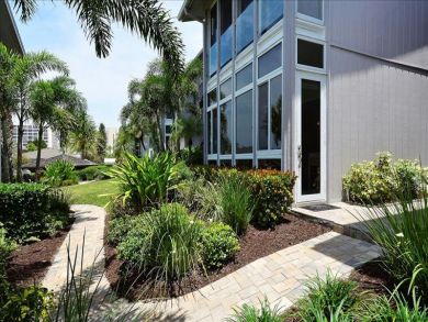 Siesta Key Condo 913234