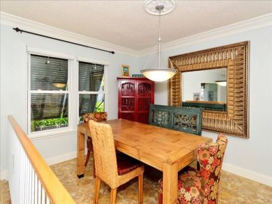 Siesta Key Condo 913234