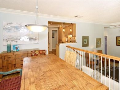 Siesta Key Condo 913234