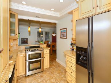Siesta Key Condo 913234