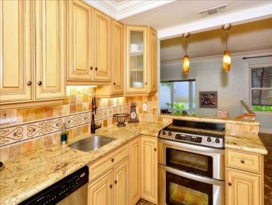 Siesta Key Condo 913234
