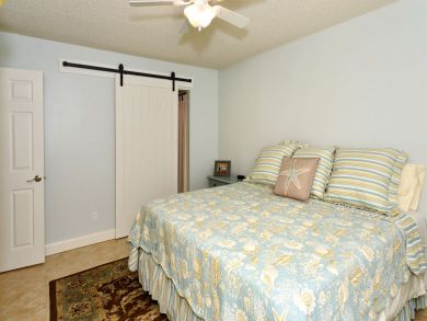 Siesta Key Condo 913234