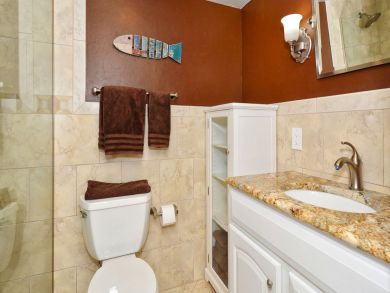 Siesta Key Condo 913234
