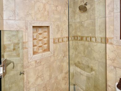 Siesta Key Condo 913234