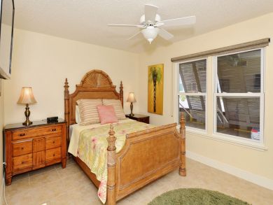 Siesta Key Condo 913234