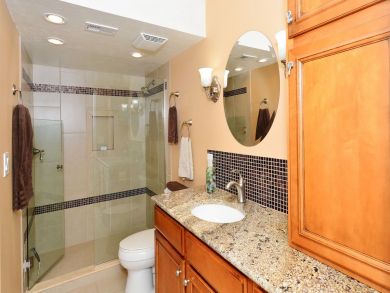 Siesta Key Condo 913234
