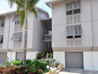 Siesta Key Condo 913234