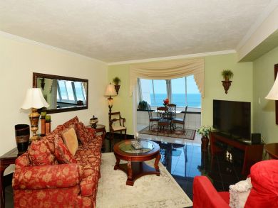 Siesta Key Vacation Condo on Beach Siesta Key Vacation Condo on Beach
