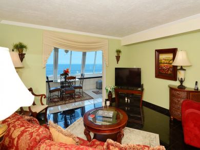 Siesta Key Vacation Condo on Beach Siesta Key Vacation Condo on Beach