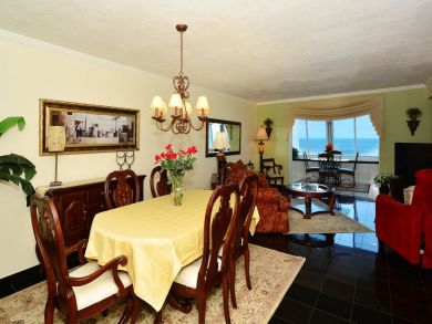 Siesta Key Vacation Condo on Beach Siesta Key Vacation Condo on Beach