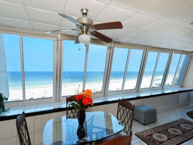Siesta Key Vacation Condo on Beach Siesta Key Vacation Condo on Beach
