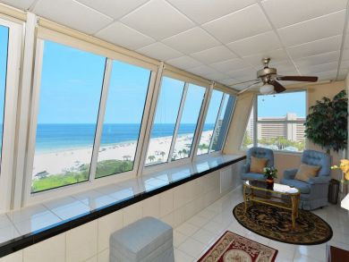 Siesta Key Vacation Condo on Beach Siesta Key Vacation Condo on Beach