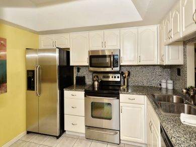 Siesta Key Vacation Condo on Beach Siesta Key Vacation Condo on Beach