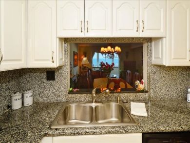 Siesta Key Vacation Condo on Beach Siesta Key Vacation Condo on Beach