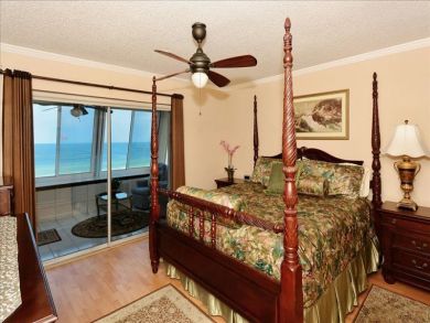 Siesta Key Vacation Condo on Beach Siesta Key Vacation Condo on Beach