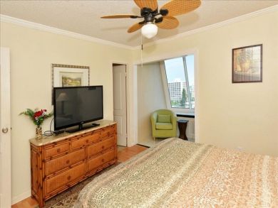 Siesta Key Vacation Condo on Beach Siesta Key Vacation Condo on Beach