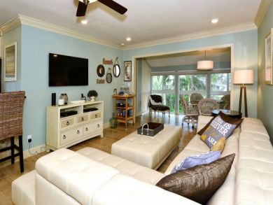 Siesta Key Condo 913238