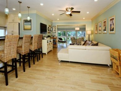 Siesta Key Condo 913238