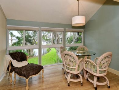 Siesta Key Condo 913238
