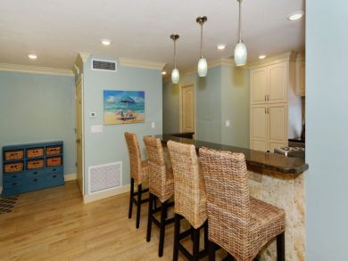 Siesta Key Condo 913238