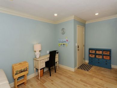 Siesta Key Condo 913238