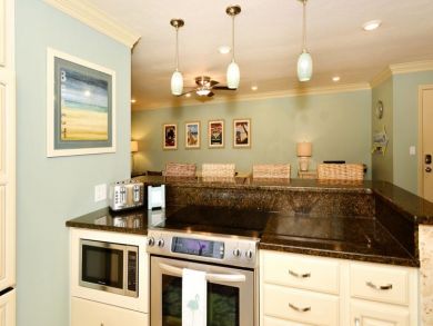 Siesta Key Condo 913238
