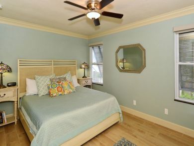 Siesta Key Condo 913238
