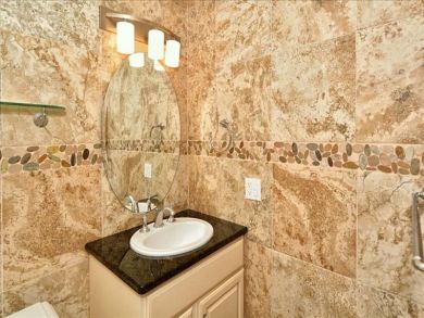 Siesta Key Condo 913238