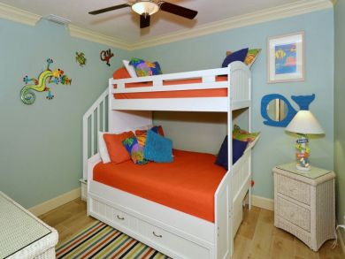 Siesta Key Condo 913238