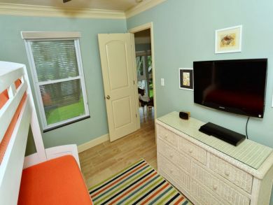 Siesta Key Condo 913238