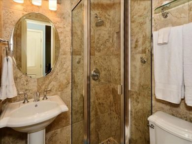 Siesta Key Condo 913238