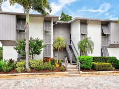 Siesta Key Condo 913238