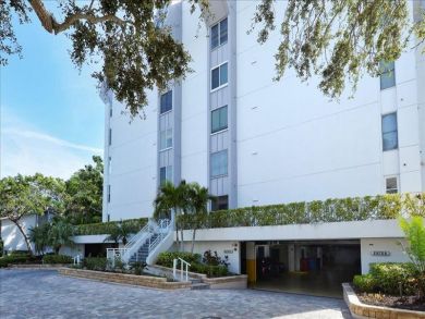 Siesta Key Condo 913239