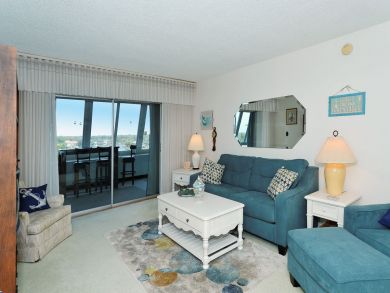 Siesta Key Condo 913239