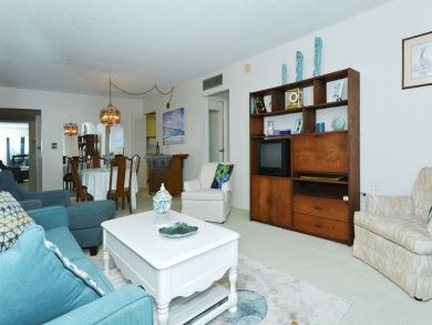 Siesta Key Condo 913239
