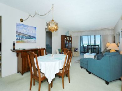 Siesta Key Condo 913239