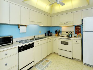 Siesta Key Condo 913239