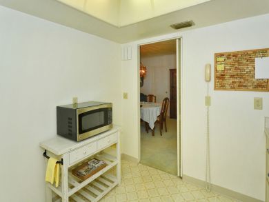 Siesta Key Condo 913239