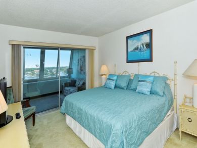 Siesta Key Condo 913239