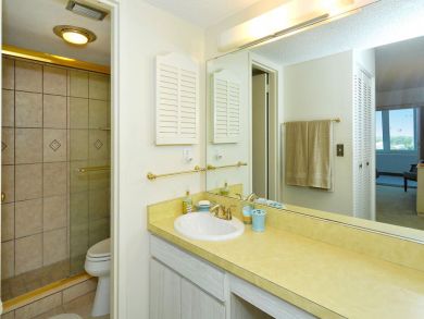 Siesta Key Condo 913239