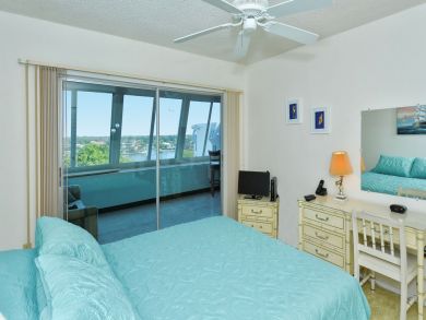 Siesta Key Condo 913239