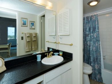 Siesta Key Condo 913239