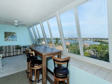 Siesta Key Condo 913239
