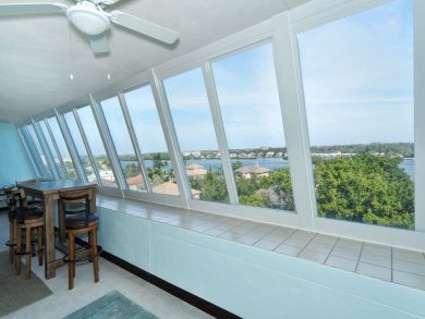 Siesta Key Condo 913239