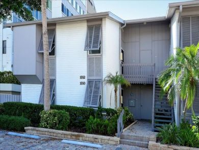 Siesta Key Condo 913240