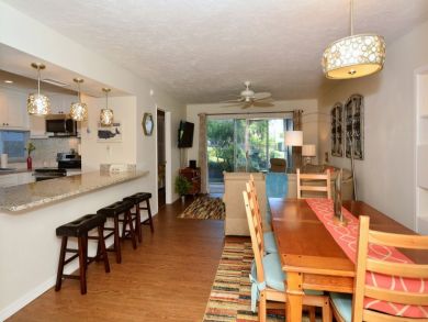 Siesta Key Condo 913240