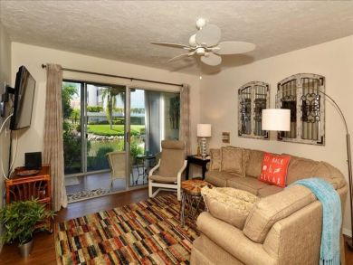 Siesta Key Condo 913240