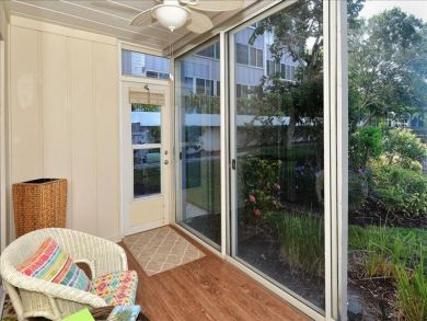Siesta Key Condo 913240