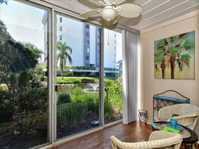 Siesta Key Condo 913240