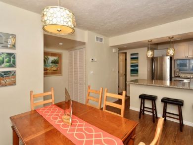 Siesta Key Condo 913240